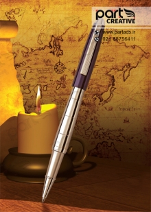32 34 | jpg | خودکار نفیس